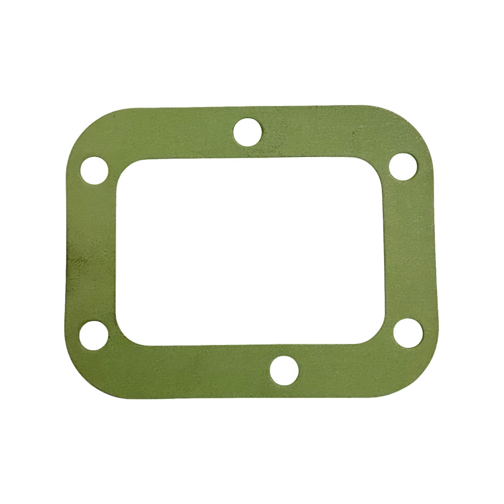 Gasket for Vacuum Pump ERR2027